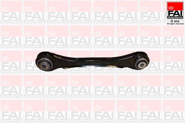 FAI SS8875 Track Control Arm SS8875: Buy near me in Poland at 2407.PL - Good price!
