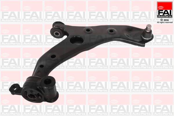 FAI SS9031 Track Control Arm SS9031: Buy near me in Poland at 2407.PL - Good price!