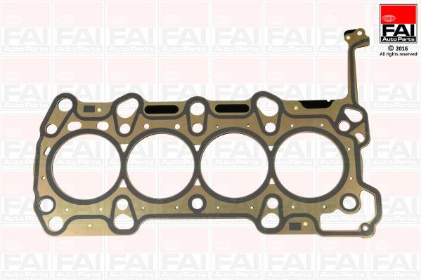 FAI HG2122 Uszczelka głowicy cylindrów HG2122: Dobra cena w Polsce na 2407.PL - Kup Teraz!