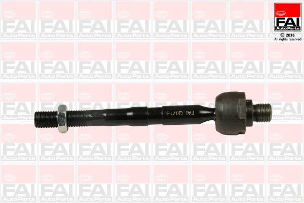 FAI SS8645 Inner Tie Rod SS8645: Buy near me in Poland at 2407.PL - Good price!