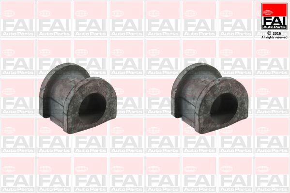 FAI SS2185K Tuleja stabilizatora przedniego SS2185K: Dobra cena w Polsce na 2407.PL - Kup Teraz!