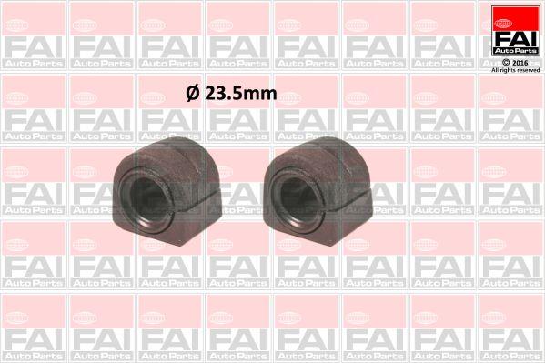 FAI SS2202K Bearing Bush, stabiliser SS2202K: Buy near me in Poland at 2407.PL - Good price!