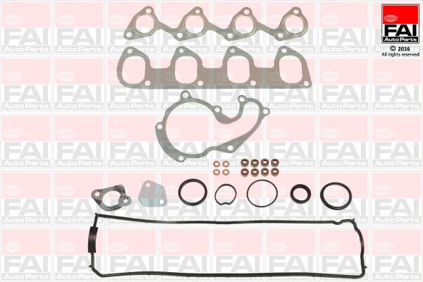 FAI HS882NH Gasket Set, cylinder head HS882NH: Buy near me in Poland at 2407.PL - Good price!