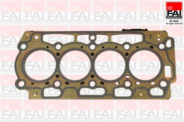 FAI HG1634A Dichtung, Zylinderkopf HG1634A: Kaufen Sie zu einem guten Preis in Polen bei 2407.PL!