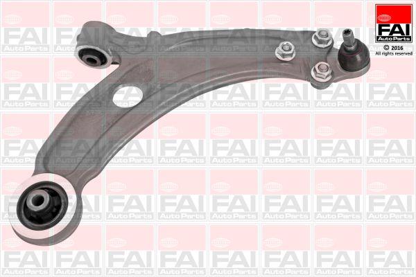 FAI SS8291 Track Control Arm SS8291: Buy near me in Poland at 2407.PL - Good price!