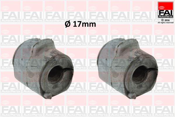 FAI SS4747K Front stabilizer bush SS4747K: Buy near me in Poland at 2407.PL - Good price!