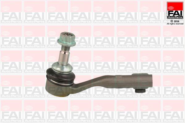FAI SS8283 Tie rod end outer SS8283: Buy near me in Poland at 2407.PL - Good price!