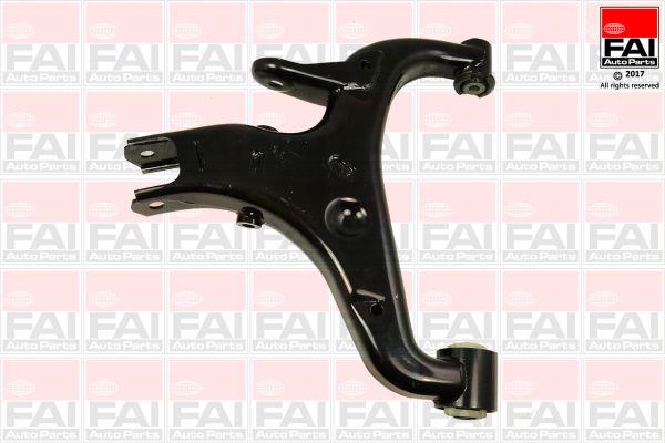 FAI SS9226 Track Control Arm SS9226: Buy near me at 2407.PL in Poland at an Affordable price!