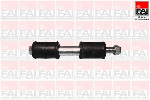 FAI SS8367 Rod/Strut, stabiliser SS8367: Buy near me in Poland at 2407.PL - Good price!