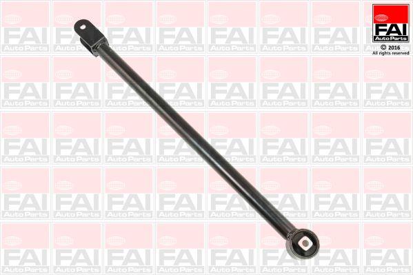 FAI SS8160 Track Control Arm SS8160: Buy near me in Poland at 2407.PL - Good price!