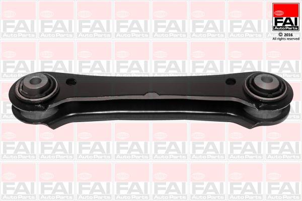 FAI SS8325 Track Control Arm SS8325: Buy near me in Poland at 2407.PL - Good price!