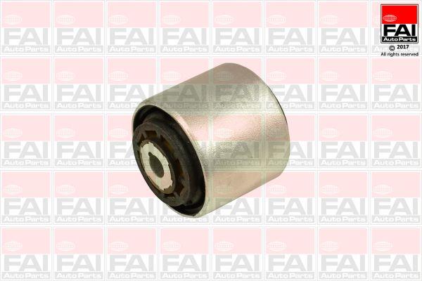 FAI SS9008 Control Arm-/Trailing Arm Bush SS9008: Buy near me at 2407.PL in Poland at an Affordable price!