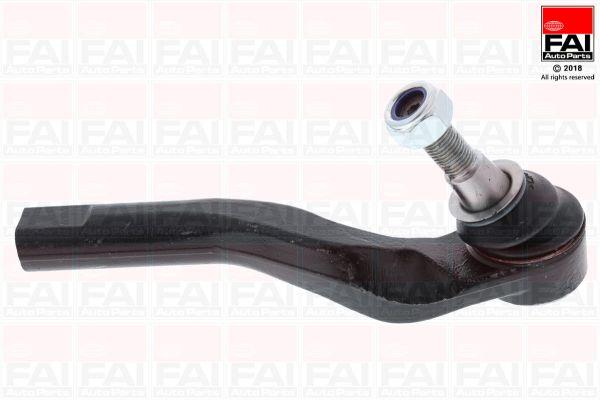 FAI SS9264 Tie rod end outer SS9264: Buy near me in Poland at 2407.PL - Good price!