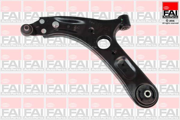 FAI SS7818 Track Control Arm SS7818: Buy near me in Poland at 2407.PL - Good price!
