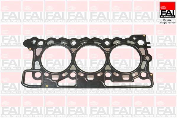 FAI HG1616A Gasket, cylinder head HG1616A: Buy near me in Poland at 2407.PL - Good price!