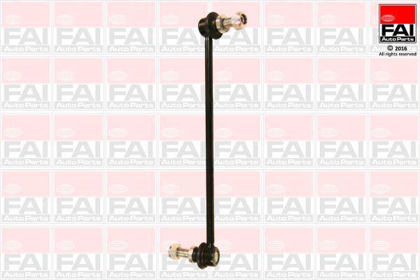 FAI SS8079 Rod/Strut, stabiliser SS8079: Buy near me at 2407.PL in Poland at an Affordable price!
