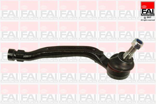FAI SS9244 Tie rod end outer SS9244: Buy near me in Poland at 2407.PL - Good price!