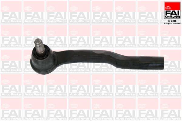 FAI SS9139 Tie rod end outer SS9139: Buy near me in Poland at 2407.PL - Good price!