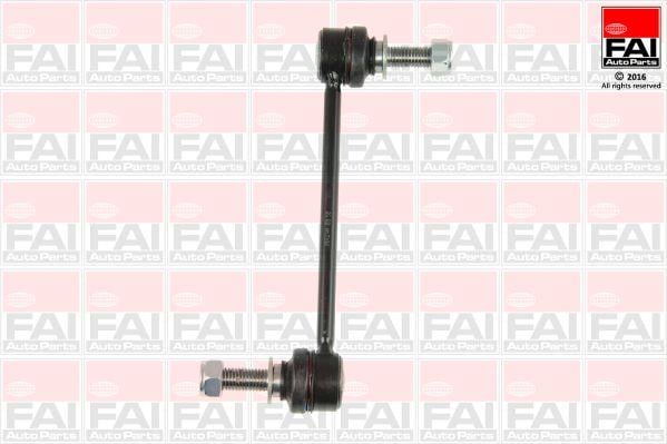 FAI SS8116 Rod/Strut, stabiliser SS8116: Buy near me at 2407.PL in Poland at an Affordable price!