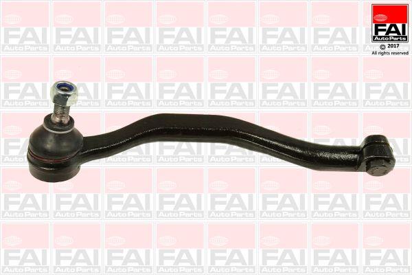 FAI SS8681 Tie rod end outer SS8681: Buy near me in Poland at 2407.PL - Good price!