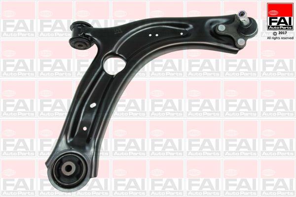 FAI SS9302 Track Control Arm SS9302: Buy near me in Poland at 2407.PL - Good price!