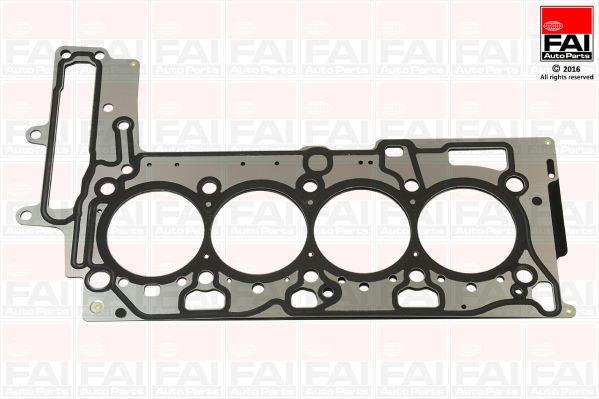 FAI HG1619 Gasket, cylinder head HG1619: Buy near me in Poland at 2407.PL - Good price!