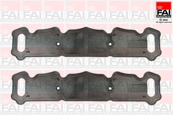 FAI RC1494S Gasket, cylinder head cover RC1494S: Buy near me in Poland at 2407.PL - Good price!