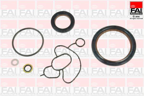 FAI CS1634 Gasket Set, crank case CS1634: Buy near me in Poland at 2407.PL - Good price!