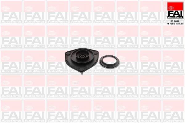 FAI SS9102 Suspension Strut Support Mount SS9102: Buy near me in Poland at 2407.PL - Good price!