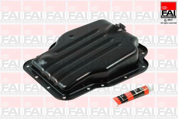 FAI PAN016 Engine tray PAN016: Buy near me at 2407.PL in Poland at an Affordable price!