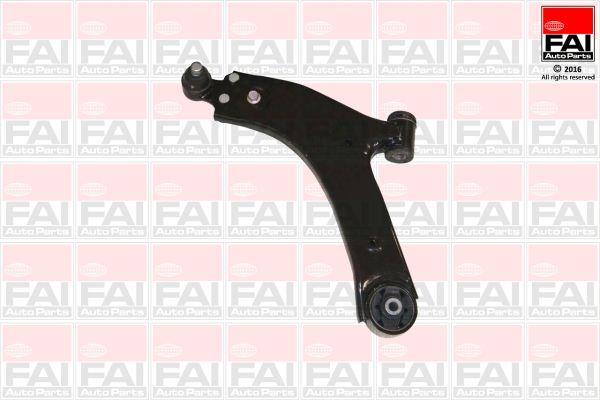 FAI SS7996 Suspension arm front lower left SS7996: Buy near me in Poland at 2407.PL - Good price!