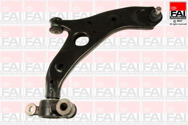 FAI SS8883 Track Control Arm SS8883: Buy near me in Poland at 2407.PL - Good price!