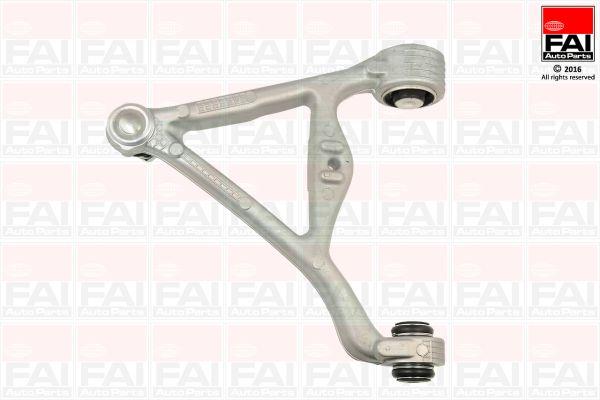 FAI SS9234 Track Control Arm SS9234: Buy near me in Poland at 2407.PL - Good price!