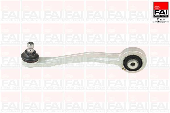 FAI SS8165 Track Control Arm SS8165: Buy near me in Poland at 2407.PL - Good price!