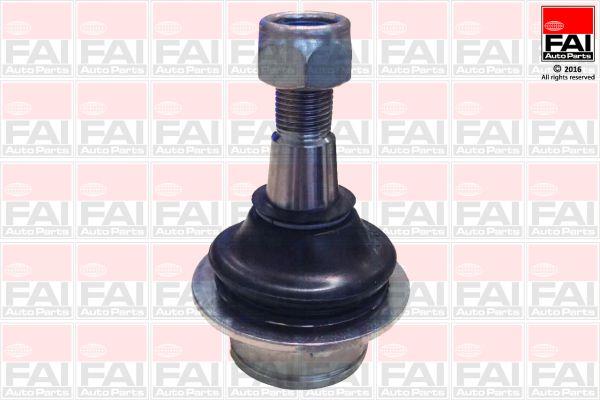 FAI SS8886 Ball joint SS8886: Buy near me at 2407.PL in Poland at an Affordable price!