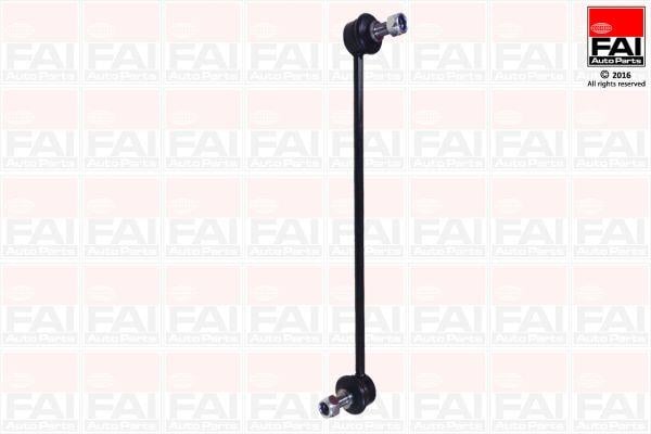 FAI SS8905 Rod/Strut, stabiliser SS8905: Buy near me at 2407.PL in Poland at an Affordable price!