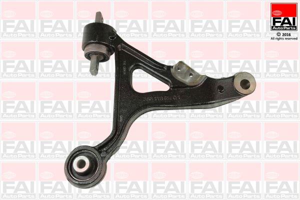 FAI SS8962 Track Control Arm SS8962: Buy near me in Poland at 2407.PL - Good price!