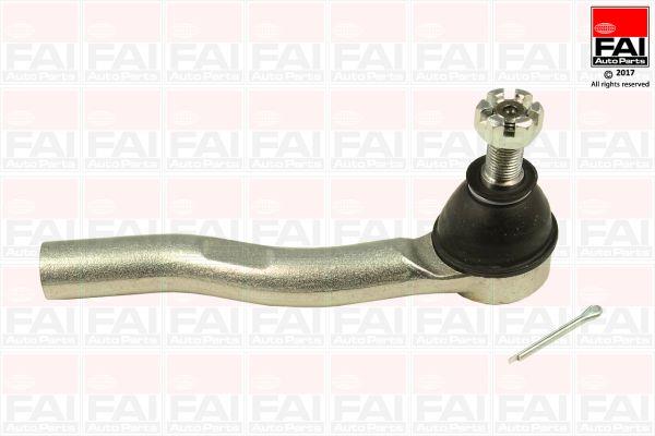 FAI SS8265 Tie rod end outer SS8265: Buy near me in Poland at 2407.PL - Good price!