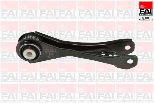 FAI SS8123 Track Control Arm SS8123: Buy near me in Poland at 2407.PL - Good price!