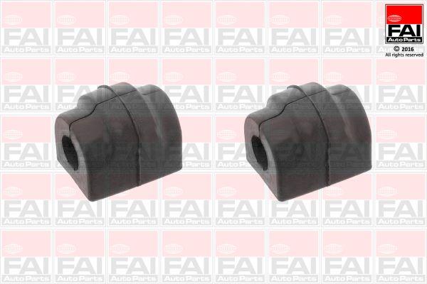 FAI SS9175K Rear stabilizer bush SS9175K: Buy near me at 2407.PL in Poland at an Affordable price!