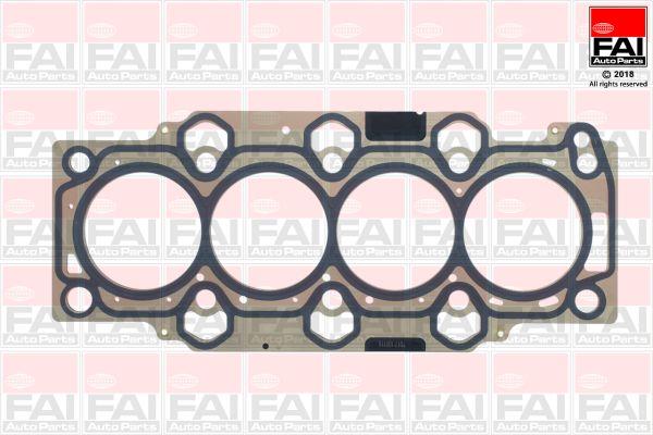FAI HG2177A Gasket, cylinder head HG2177A: Buy near me in Poland at 2407.PL - Good price!