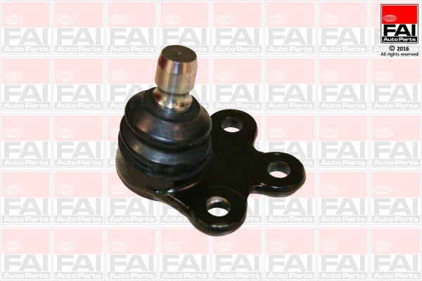 FAI SS8102 Ball joint SS8102: Buy near me in Poland at 2407.PL - Good price!