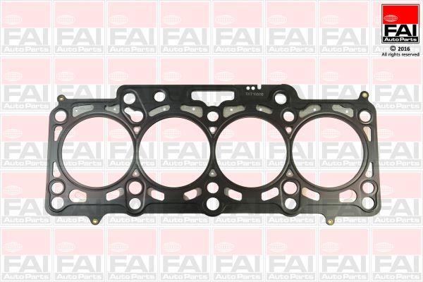 FAI HG1943A Gasket, cylinder head HG1943A: Buy near me at 2407.PL in Poland at an Affordable price!