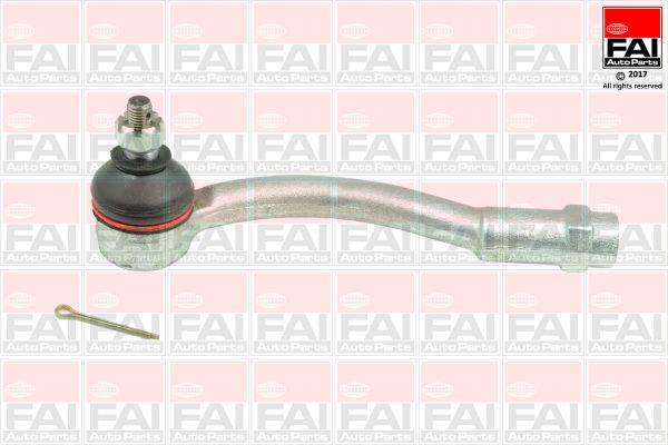 FAI SS8191 Tie rod end outer SS8191: Buy near me in Poland at 2407.PL - Good price!