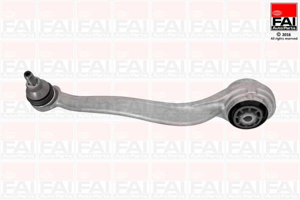 FAI SS9013 Track Control Arm SS9013: Buy near me in Poland at 2407.PL - Good price!