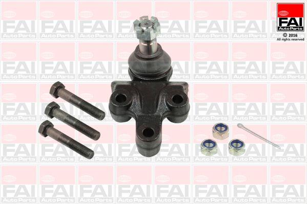FAI SS8175 Ball joint SS8175: Buy near me in Poland at 2407.PL - Good price!