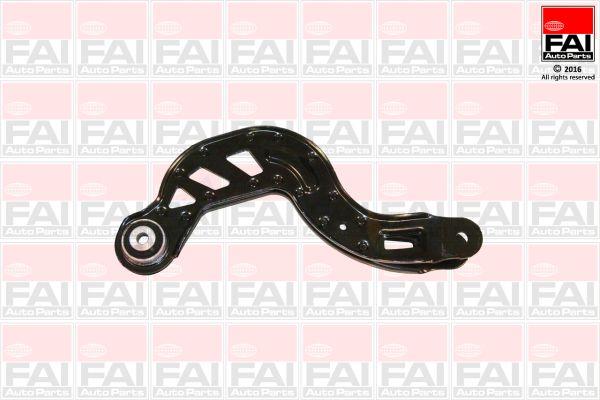FAI SS8877 Track Control Arm SS8877: Buy near me in Poland at 2407.PL - Good price!