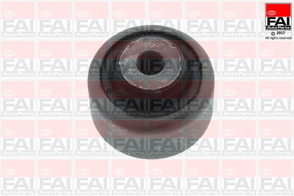 FAI SS9356 Silent block SS9356: Buy near me in Poland at 2407.PL - Good price!