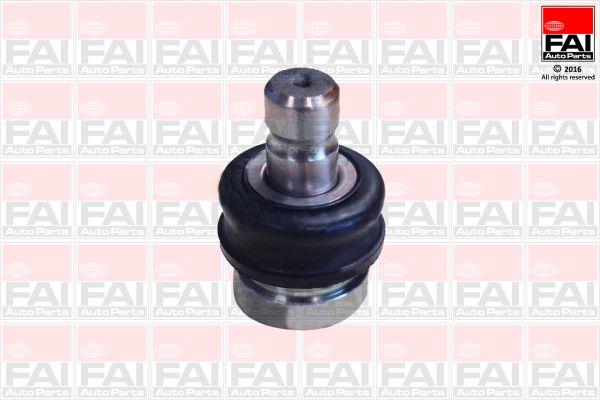 FAI SS8890 Ball joint SS8890: Buy near me in Poland at 2407.PL - Good price!