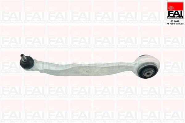 FAI SS8977 Track Control Arm SS8977: Buy near me in Poland at 2407.PL - Good price!